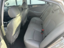 Thumbnail image of 2014 Hyundai SONATA Hybrid at Stallion Auto Group