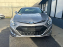 Thumbnail image of 2014 Hyundai SONATA Hybrid at Stallion Auto Group