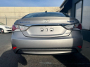 Thumbnail image of 2014 Hyundai SONATA Hybrid at Stallion Auto Group