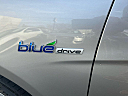 2014 Hyundai SONATA Hybrid at Stallion Auto Group