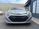 Thumbnail image of 2014 Hyundai SONATA Hybrid at Stallion Auto Group