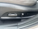 Thumbnail image of 2014 Hyundai SONATA Hybrid at Stallion Auto Group