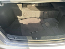 Thumbnail image of 2014 Hyundai SONATA Hybrid at Stallion Auto Group