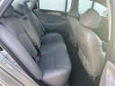 Thumbnail image of 2014 Hyundai SONATA Hybrid at Stallion Auto Group