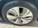 Thumbnail image of 2014 Hyundai SONATA Hybrid at Stallion Auto Group