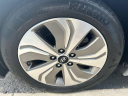 Thumbnail image of 2014 Hyundai SONATA Hybrid at Stallion Auto Group