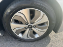 Thumbnail image of 2014 Hyundai SONATA Hybrid at Stallion Auto Group