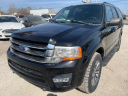 Thumbnail image of 2017 Ford Expedition at DEPENDABLE AUTO SALES