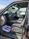 Thumbnail image of 2017 Ford Expedition at DEPENDABLE AUTO SALES