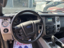 Thumbnail image of 2017 Ford Expedition at DEPENDABLE AUTO SALES