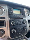 Thumbnail image of 2017 Ford Expedition at DEPENDABLE AUTO SALES