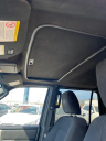 Thumbnail image of 2017 Ford Expedition at DEPENDABLE AUTO SALES