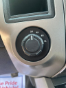 Thumbnail image of 2017 Ford Expedition at DEPENDABLE AUTO SALES