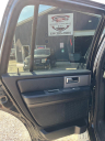 Thumbnail image of 2017 Ford Expedition at DEPENDABLE AUTO SALES