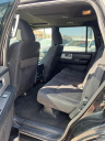Thumbnail image of 2017 Ford Expedition at DEPENDABLE AUTO SALES