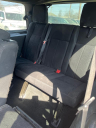 Thumbnail image of 2017 Ford Expedition at DEPENDABLE AUTO SALES