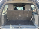 Thumbnail image of 2017 Ford Expedition at DEPENDABLE AUTO SALES