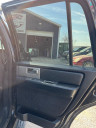 Thumbnail image of 2017 Ford Expedition at DEPENDABLE AUTO SALES