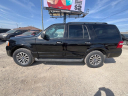 Thumbnail image of 2017 Ford Expedition at DEPENDABLE AUTO SALES