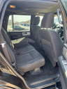 Thumbnail image of 2017 Ford Expedition at DEPENDABLE AUTO SALES