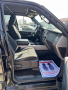 Thumbnail image of 2017 Ford Expedition at DEPENDABLE AUTO SALES