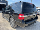 Thumbnail image of 2017 Ford Expedition at DEPENDABLE AUTO SALES