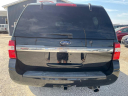 Thumbnail image of 2017 Ford Expedition at DEPENDABLE AUTO SALES