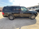 Thumbnail image of 2017 Ford Expedition at DEPENDABLE AUTO SALES
