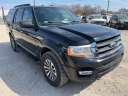 Thumbnail image of 2017 Ford Expedition at DEPENDABLE AUTO SALES