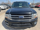 Thumbnail image of 2017 Ford Expedition at DEPENDABLE AUTO SALES