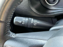 2018 Jeep Wrangler JK Unlimited Sport S at Stevens Jersey City Ford