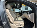 Thumbnail image of 2018 Mercedes-Benz GLC at Champion Auto Sales Broadway