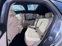 Thumbnail image of 2018 Mercedes-Benz GLC at Champion Auto Sales Broadway