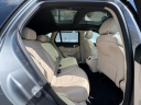 Thumbnail image of 2018 Mercedes-Benz GLC at Champion Auto Sales Broadway