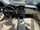 Thumbnail image of 2018 Mercedes-Benz GLC at Champion Auto Sales Broadway