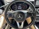 2018 Mercedes-Benz GLC GLC 300 4MATIC at Champion Auto Sales Broadway