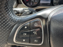 Thumbnail image of 2018 Mercedes-Benz GLC at Champion Auto Sales Broadway