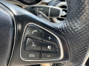 Thumbnail image of 2018 Mercedes-Benz GLC at Champion Auto Sales Broadway