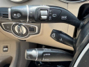 Thumbnail image of 2018 Mercedes-Benz GLC at Champion Auto Sales Broadway