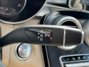 Thumbnail image of 2018 Mercedes-Benz GLC at Champion Auto Sales Broadway