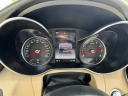 Thumbnail image of 2018 Mercedes-Benz GLC at Champion Auto Sales Broadway