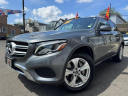 Thumbnail image of 2018 Mercedes-Benz GLC at Champion Auto Sales Broadway