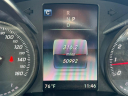Thumbnail image of 2018 Mercedes-Benz GLC at Champion Auto Sales Broadway