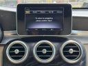 Thumbnail image of 2018 Mercedes-Benz GLC at Champion Auto Sales Broadway