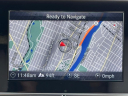 Thumbnail image of 2018 Mercedes-Benz GLC at Champion Auto Sales Broadway