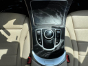 Thumbnail image of 2018 Mercedes-Benz GLC at Champion Auto Sales Broadway