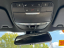 Thumbnail image of 2018 Mercedes-Benz GLC at Champion Auto Sales Broadway