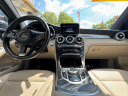 Thumbnail image of 2018 Mercedes-Benz GLC at Champion Auto Sales Broadway
