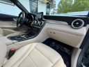 Thumbnail image of 2018 Mercedes-Benz GLC at Champion Auto Sales Broadway