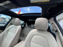 Thumbnail image of 2018 Mercedes-Benz GLC at Champion Auto Sales Broadway